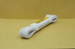 Multirole Elastic Band Strap Fold Over Elastics Spandex Ribbon Sewing Lace