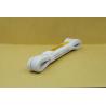 Buy cheap 1 Inch Elastic Fabric Band Heavy Stretch Knit Elastic Band 10 Yard from wholesalers