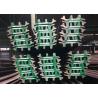 Buy cheap 25mnb Bulldozer Track Shoes Excavator L3w-190x10x26 from wholesalers
