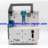 Buy cheap In Stock Used Patient Monitor Medical Monitoring Equipment M3046A from wholesalers