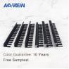 Buy cheap Decorative Ceramic Bathroom Bath Metal Tile Edging 2.7m Length from wholesalers