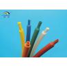 Buy cheap UL Requirement flame retardant heat shrink wrap tubing 20.0mm Black from wholesalers
