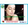 Buy cheap Silky Soft Antibacterial Face Mask Sheet Pack Retan water Promote Skin Repair from wholesalers