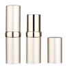 Buy cheap Aluminium lipstick case, aluminium lipstick container,lipstick tube from wholesalers