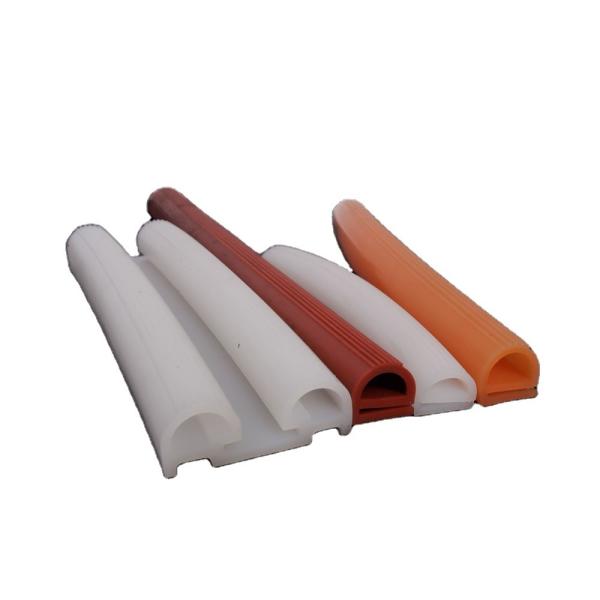 Endable Bathroom Door Washing Machine Shower Dam Barrier Durability And