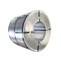 Buy cheap SS420 S42020 20Cr13 SUS420J11.4021 20X13 Stainless Steel Hot Rolled Coil 10mm product