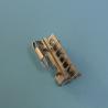 Buy cheap Stenter parts Monforts pin clip protector 4 fingers 6 fingers from wholesalers