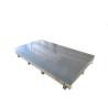 Buy cheap Anodized Perforated Aluminum 200mm Alloy Steel Products from wholesalers