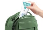 80ML And 500ML Wash Free Hand Sanitizer Wash Free Disinfectant Gel Non -