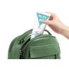 Buy cheap Wholesale Hand Sanitizer Wash Free Disinfectant Gel Moisturizing Gentle Non-irritating Gel from wholesalers