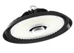 Indoor Dimmable UFO High Bay Light 150W Warehouse Lighting Fixtures