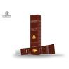 Buy cheap Argan Oil Permanent Hair Color Cream Customized Color Nutritious Dyeing from wholesalers