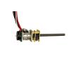 Buy cheap 18° Step Angle 5Vdc gear motor 10mm screw motor stepper motor with encoder suitable for medical equipment from wholesalers