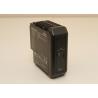 Buy cheap EMERSON DELTAV VE4015 MULTIFUNCTION I/O CARD KJ3006X1-BA1 12P2180X072 in stock from wholesalers