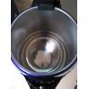 Buy cheap Pgilippines Plug Water Heaters Electric Water Boiler Anti-dry Kettles from wholesalers