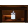 Buy cheap Mini Transparent Holographic Projection Screen / Hologram Projector from wholesalers