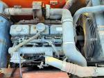 21800 KG Operating Weight Used Doosan Crawler Excavator 90% Doosan DH225 Anhui