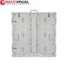 Buy cheap OA Series Outdoor LED Billboard – White Cabinet Design for Extreme Heat & Sunlight Resistance 5000–8000 nits brightness CCC,CE,ETL,RoHS Certificated from wholesalers