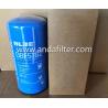Buy cheap High Quality Fuel Filter DBF5782 from wholesalers