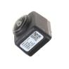 Buy cheap Water Resistance Car Accessories Reverse Camera 284F1-5YE0A For Nissan from wholesalers