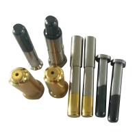 Buy cheap BAITO Tolerance 0.001 Die Casting Mold Parts Tungsten Die Punch Pins product