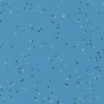 Antibacterial Flooring Hospitals Homogeneous Natural Rubber Flooring For