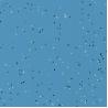 Buy cheap Customized 8mm Rubber Flooring Rolls Waterproof Commercial Gym Flooring Rolls from wholesalers