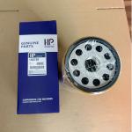 Excavator Spare Parts 1R0739 Engine Oil Filter 1R-0739