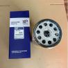 Buy cheap Excavator Spare Parts 1R0739 Engine Oil Filter 1R-0739 from wholesalers
