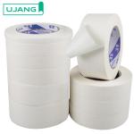 Buy cheap Custom Rubber Adhesive Crepe Painters Masking Tape 48mm White Masking Tape from wholesalers