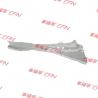 Buy cheap Tesla Model 3 reinforcement front fender reinforcement RH 29 1485113-SC-D from wholesalers