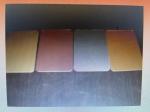 Solid Aluminium Sheet With Contemporary Construction Excellent Properties For