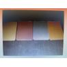Buy cheap Effortlessly Install Solid Aluminium Sheet For Lightweight And Sturdy Structures from wholesalers