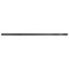 Buy cheap 095-2643: Gasket Caterpillar from wholesalers