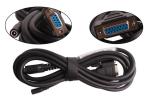 Mercedes Diagnostic tool mb star c3 diagnose Pro for Mercedes Benz Trucks