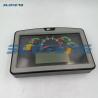 Buy cheap 386-1371 Monitor Control Panel Display Panel 3861371 for D8T Parts from wholesalers