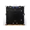 Buy cheap HD Indoor Led Screen Hire , Indoor Led Display Board 576*576mm Super Thin Cabinet from wholesalers