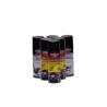 Buy cheap Car Care 450ml Car Dashboard Polish Wax Anti Aging Dashboard Spray Wax from wholesalers