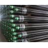 Buy cheap Hollow Steel Tube Casing Pipe 20 Inch Oil API For Oil Wells from wholesalers