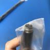 Buy cheap FLEXIBLE ENDOSCOPE PARTS FUJINON EG-250WR5 ENDOSCOPE LIGHT GUIDE TUBE from wholesalers