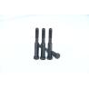 Buy cheap swivel Metal Pin Hinge 7.44g Single weight For Multiapplication from wholesalers