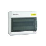SUNTREE Corrosion Proof 18Way Distribution Box