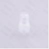 Buy cheap Cosmetic 18mm Outer Spring Treatment Pump , Mini Lotion Cream Hand Pump from wholesalers