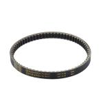 Motorcycle Parts Drive Strap with High Durability Rubber from Manufacturing