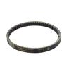Buy cheap Customized OEM Needs in 23100-KZR-6010-M1 Industrial ATV Motorcycle Rubber Drive Belt from wholesalers