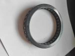Buy cheap Torque converter one way clutch (sprag) 06763AM automatic transmission 4L80E from wholesalers