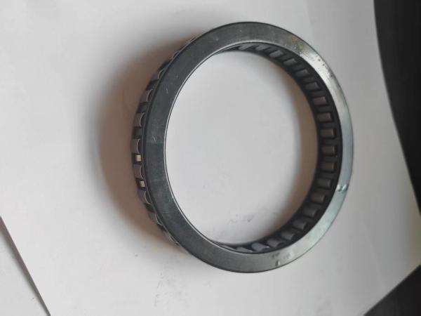 Torque converter one way clutch (sprag) 06763AM automatic transmission 4L80E
