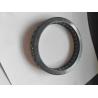 Buy cheap Torque converter one way clutch (sprag) 06763AM automatic transmission 4L80E TH400 from wholesalers
