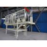 Buy cheap 1 Ton / Hour Washing Powder Production Line , Detergent Powder Mixing Machine from wholesalers