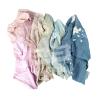 Buy cheap Water & oil absorbency Industrial Cleaning Cotton Wiping Rags Cleaning Cotton cutting 100% cotton sheeting rags from wholesalers